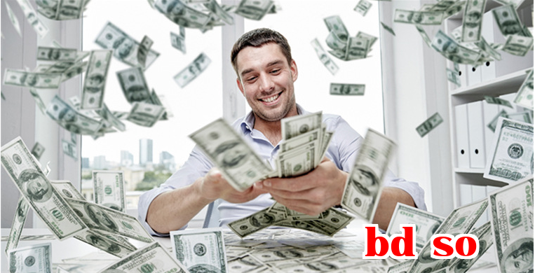 Công ty May Hứa Hãn Nhuận, Nam Xương